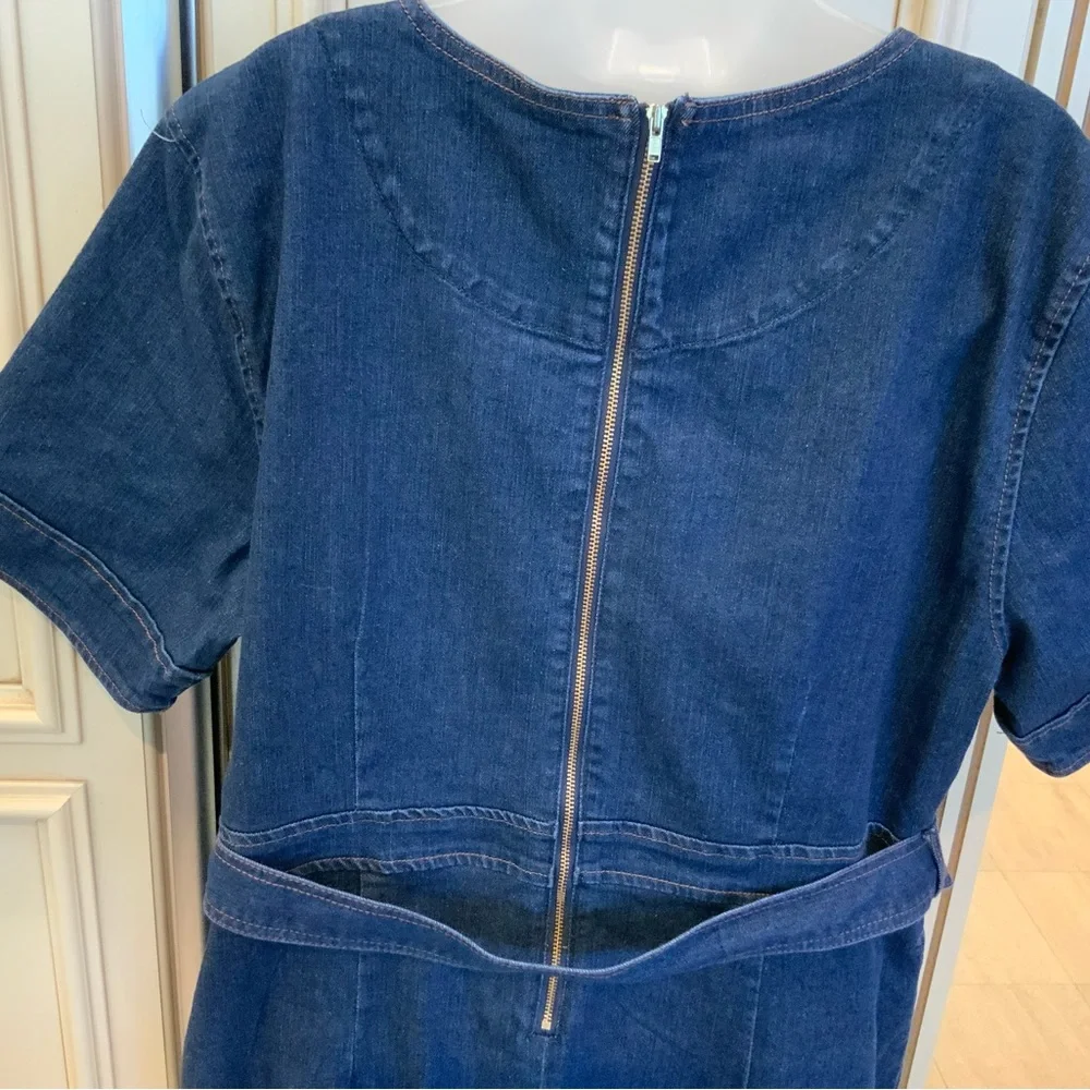 Gloria Vanderbilt Christian siriano - Picture 8 of 8